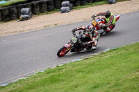 17-08-2019 Lydden Hill photos by Peter Wileman